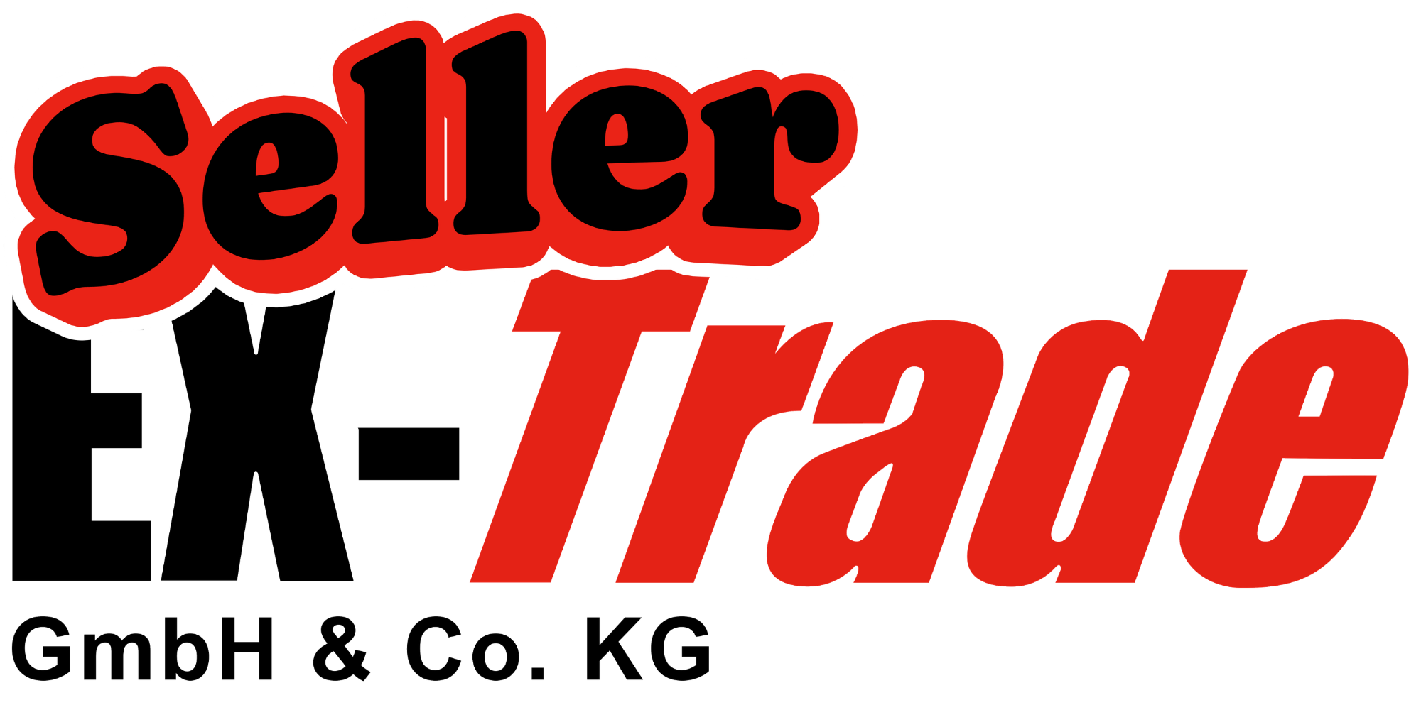 EX-Trade Lieferantenportal — zur Startseite